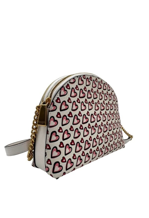 KATE SPADE - DOME FANCY HEARTS - Image 8